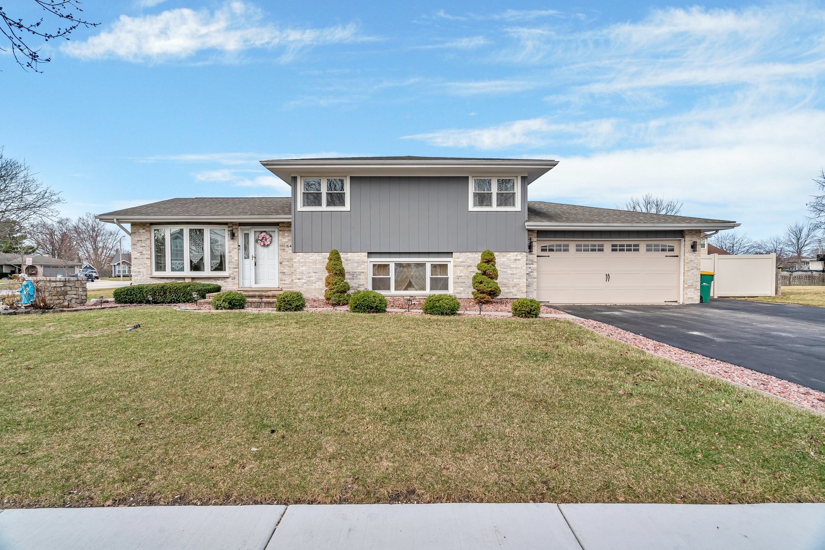 16428 Westwood Drive Property Photo