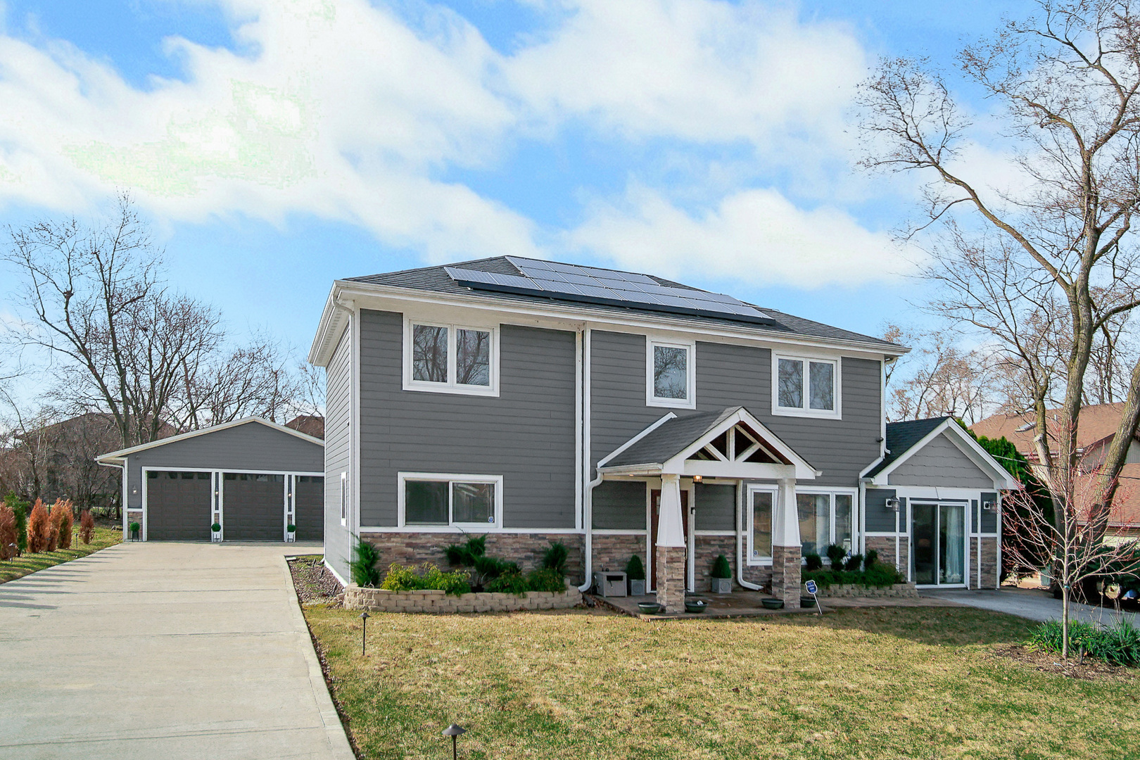 3241 185th Place Property Photo