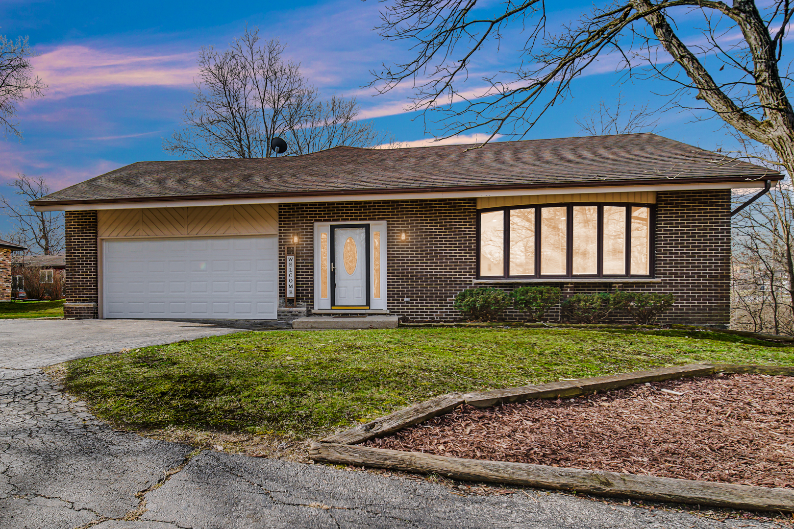 30 Cornwall Drive Property Photo