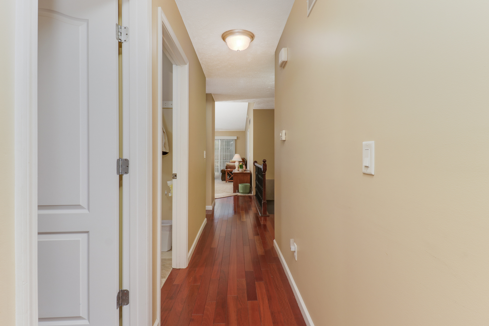 1015 Wartburg Drive Property Photo 4