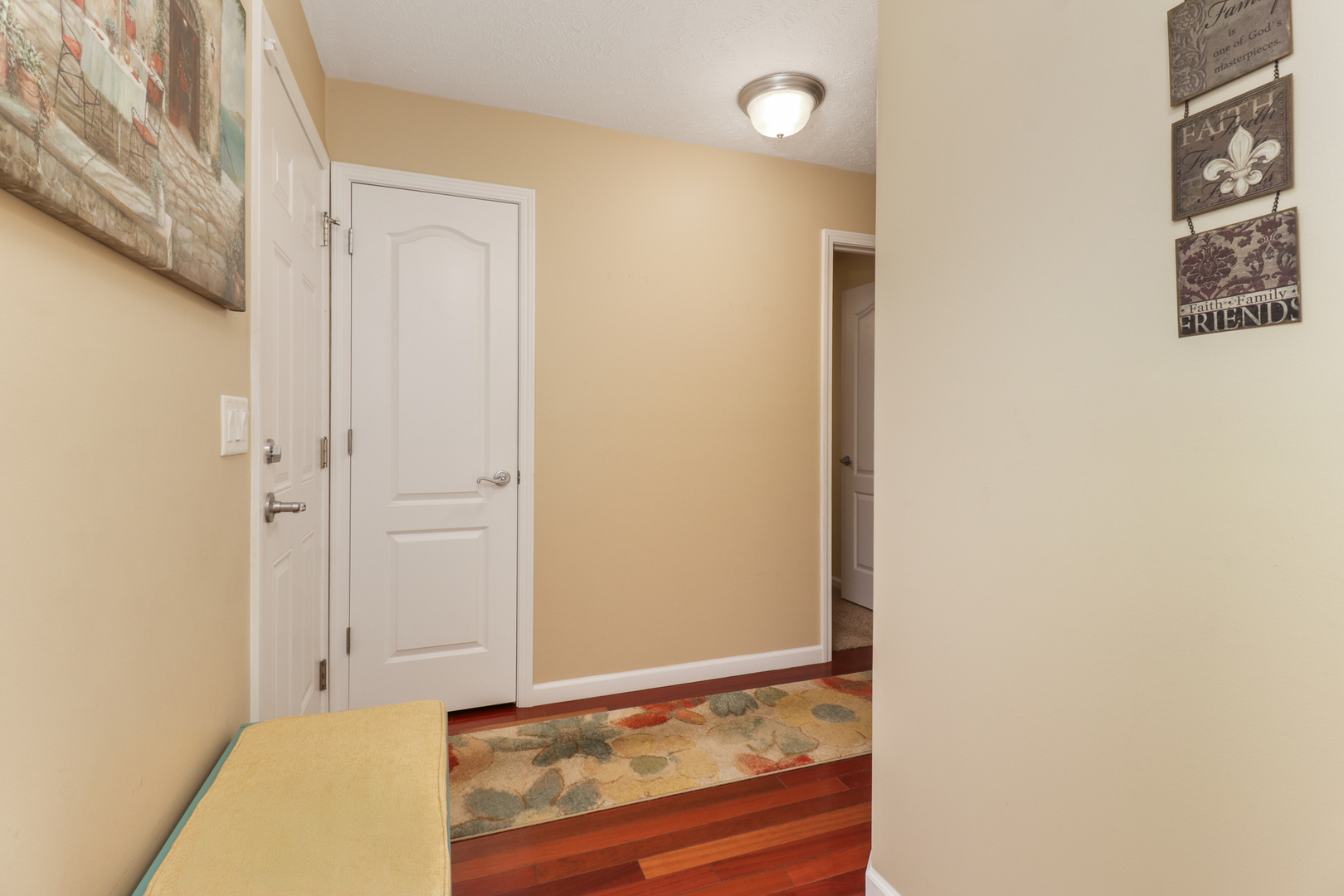1015 Wartburg Drive Property Photo 5