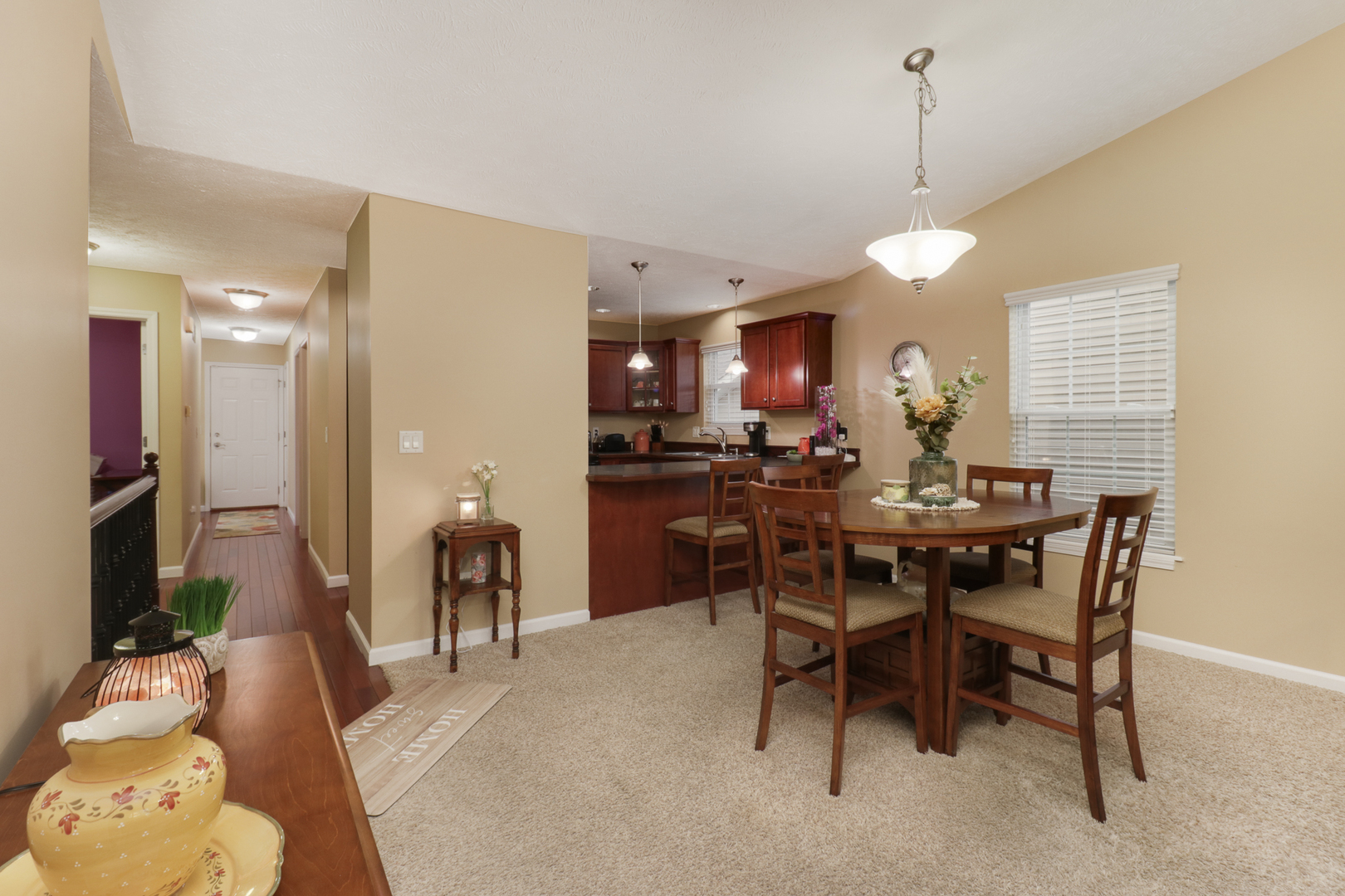 1015 Wartburg Drive Property Photo 7