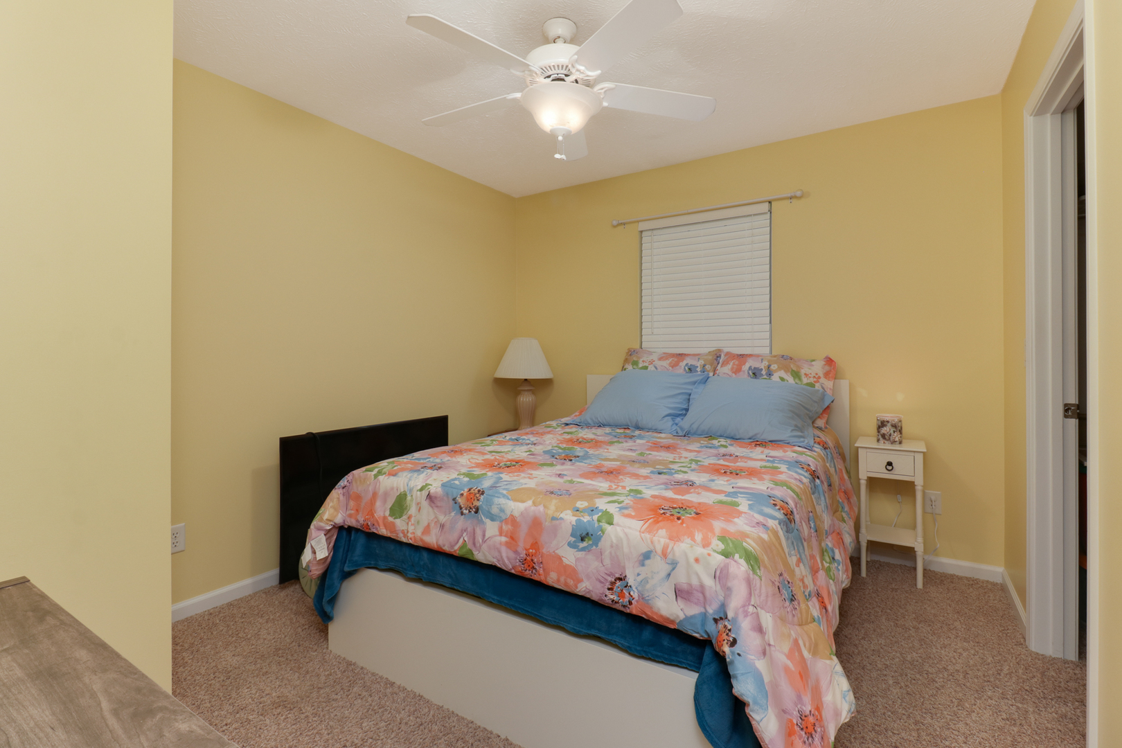 1015 Wartburg Drive Property Photo 16