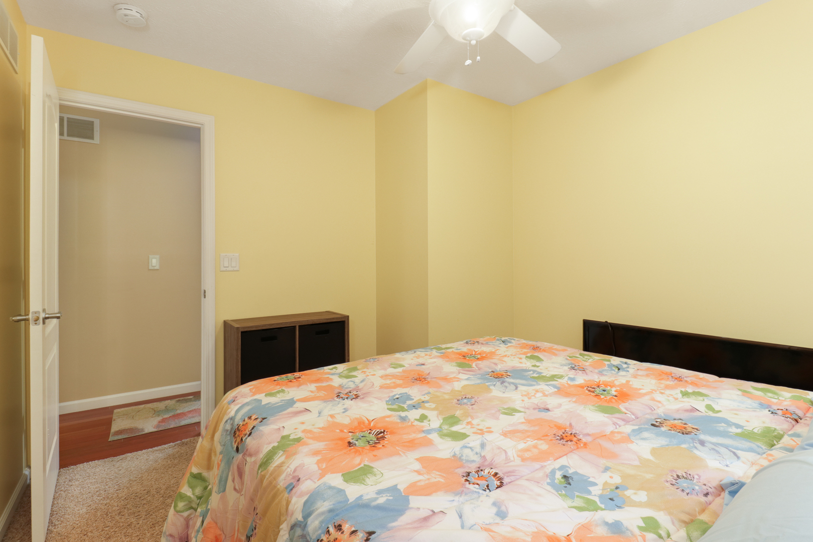 1015 Wartburg Drive Property Photo 17