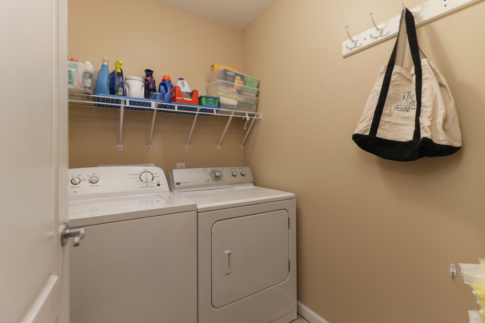 1015 Wartburg Drive Property Photo 18