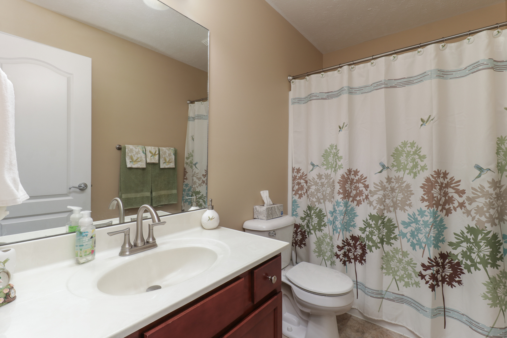 1015 Wartburg Drive Property Photo 19