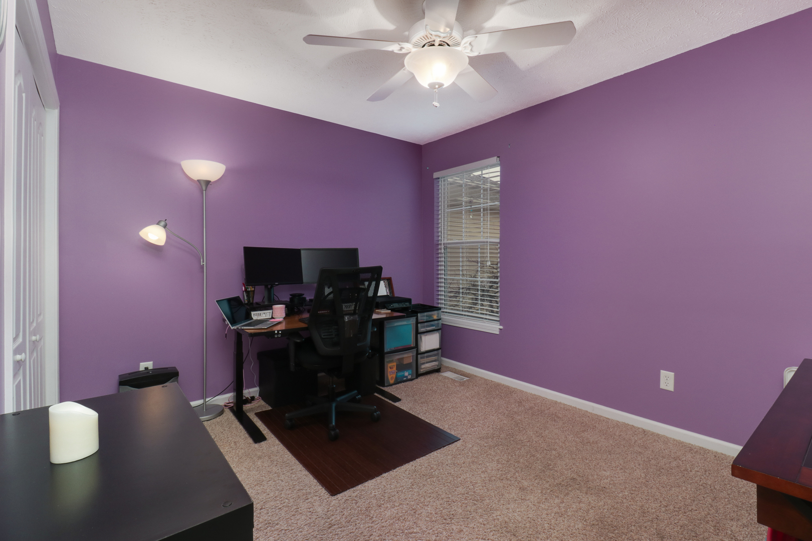 1015 Wartburg Drive Property Photo 20