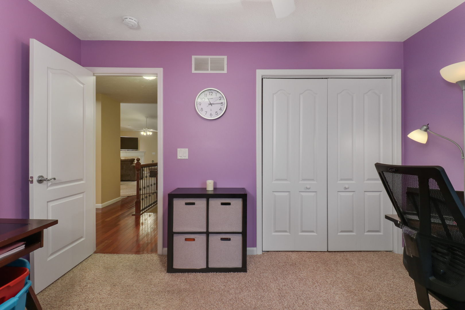 1015 Wartburg Drive Property Photo 21