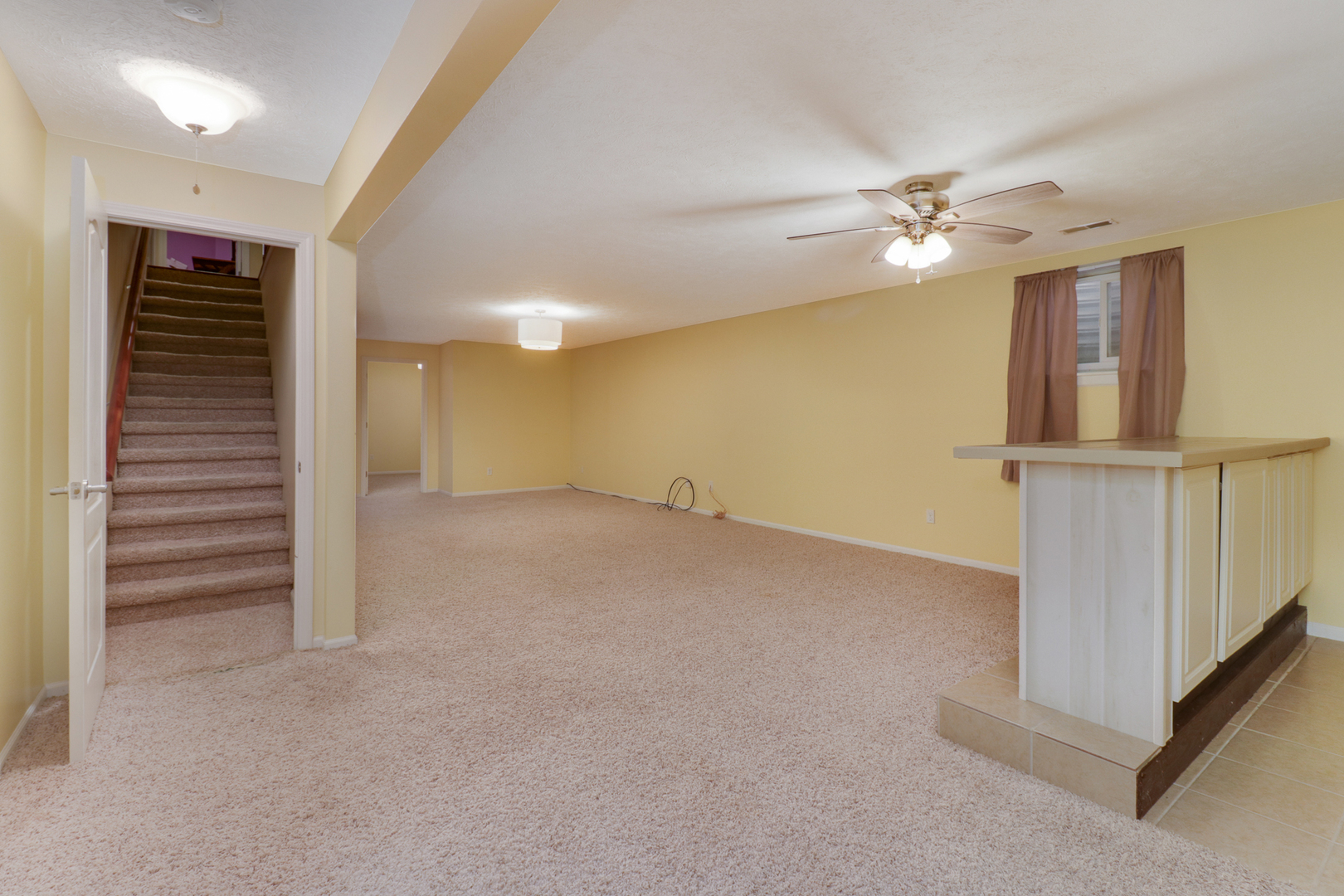 1015 Wartburg Drive Property Photo 22