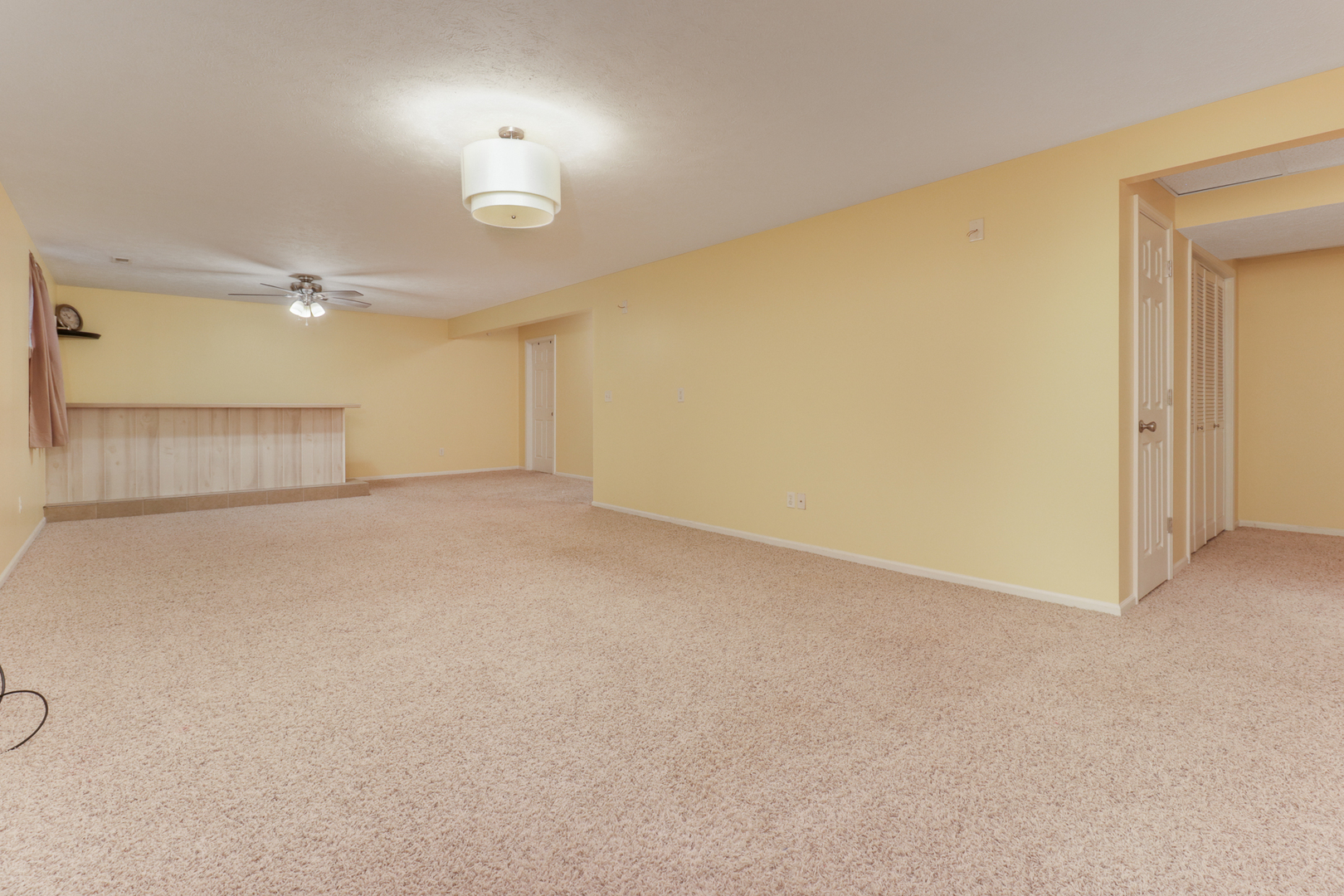 1015 Wartburg Drive Property Photo 23