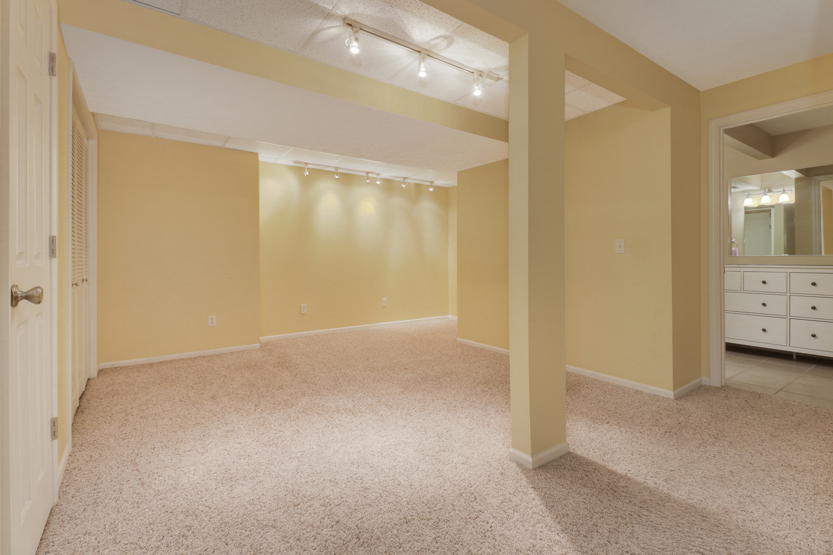 1015 Wartburg Drive Property Photo 24