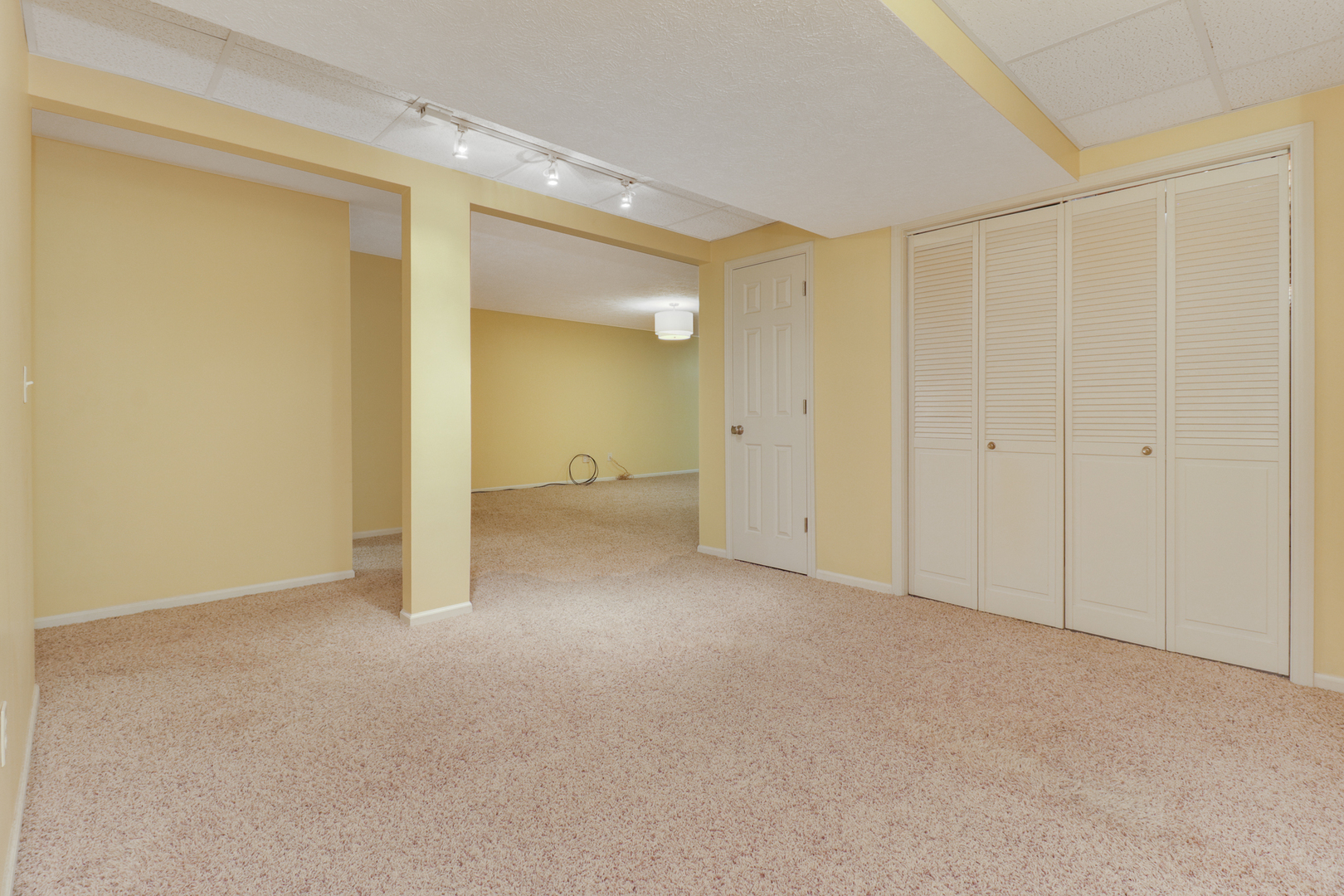 1015 Wartburg Drive Property Photo 25