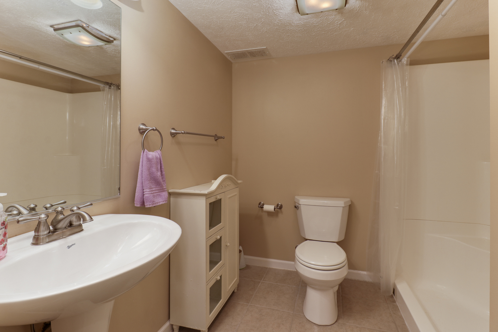 1015 Wartburg Drive Property Photo 26