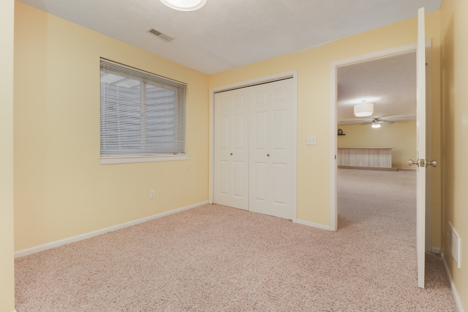 1015 Wartburg Drive Property Photo 29