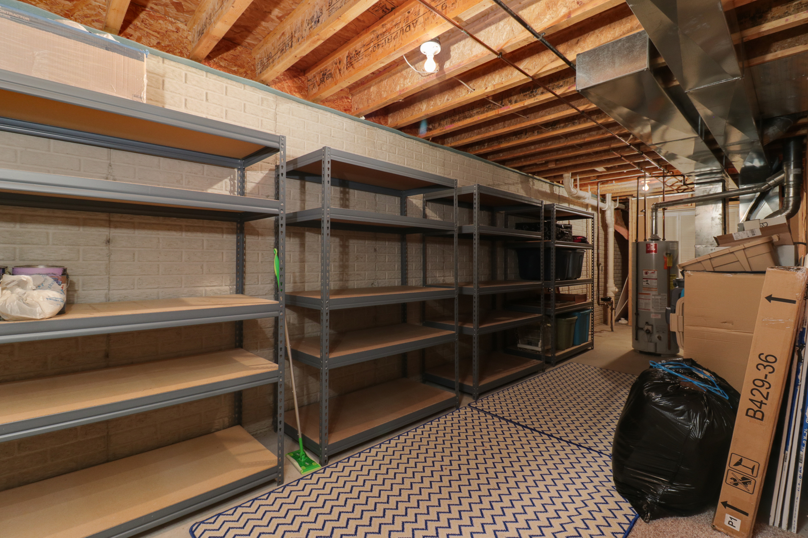 1015 Wartburg Drive Property Photo 30