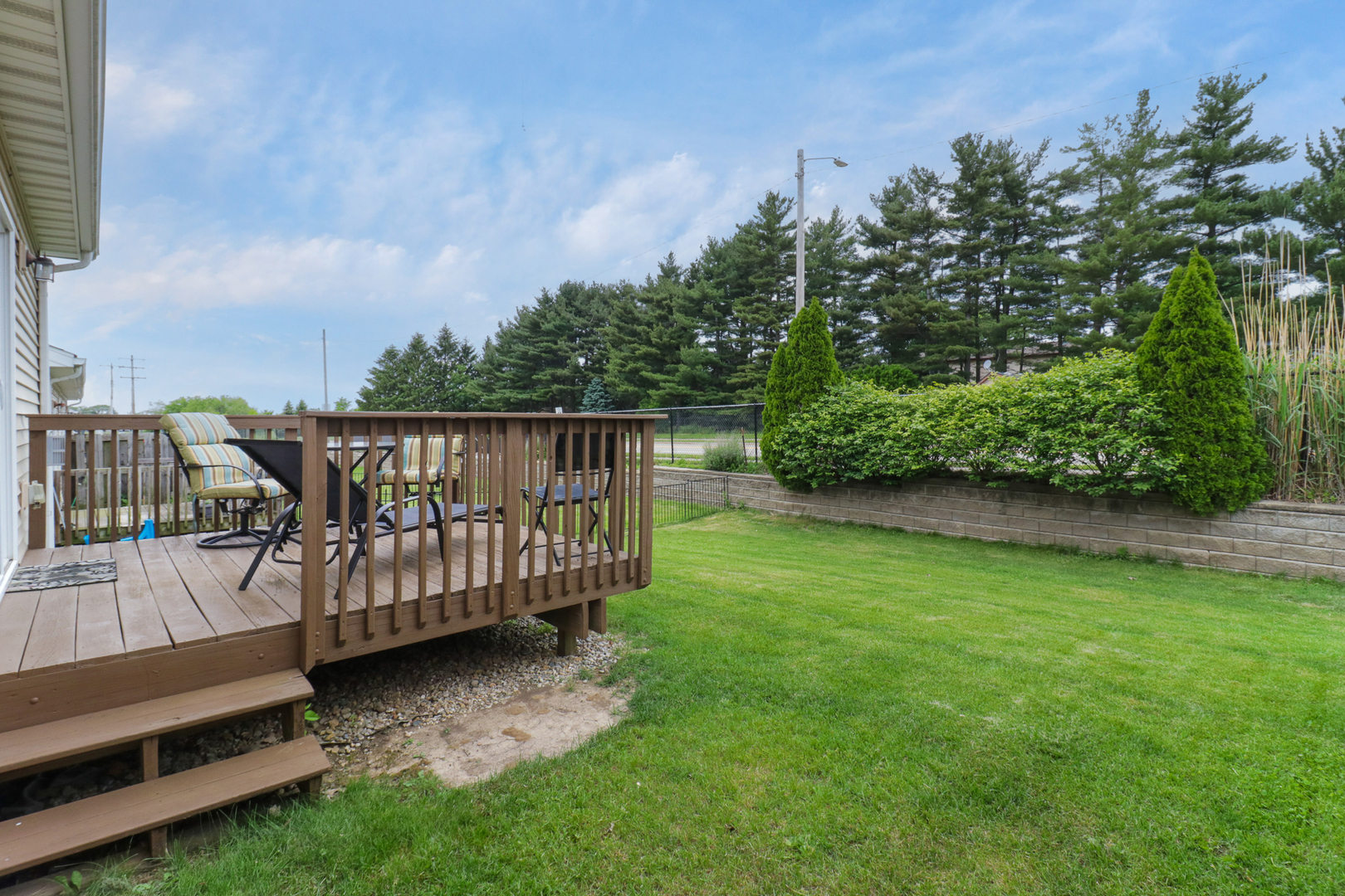1015 Wartburg Drive Property Photo 33