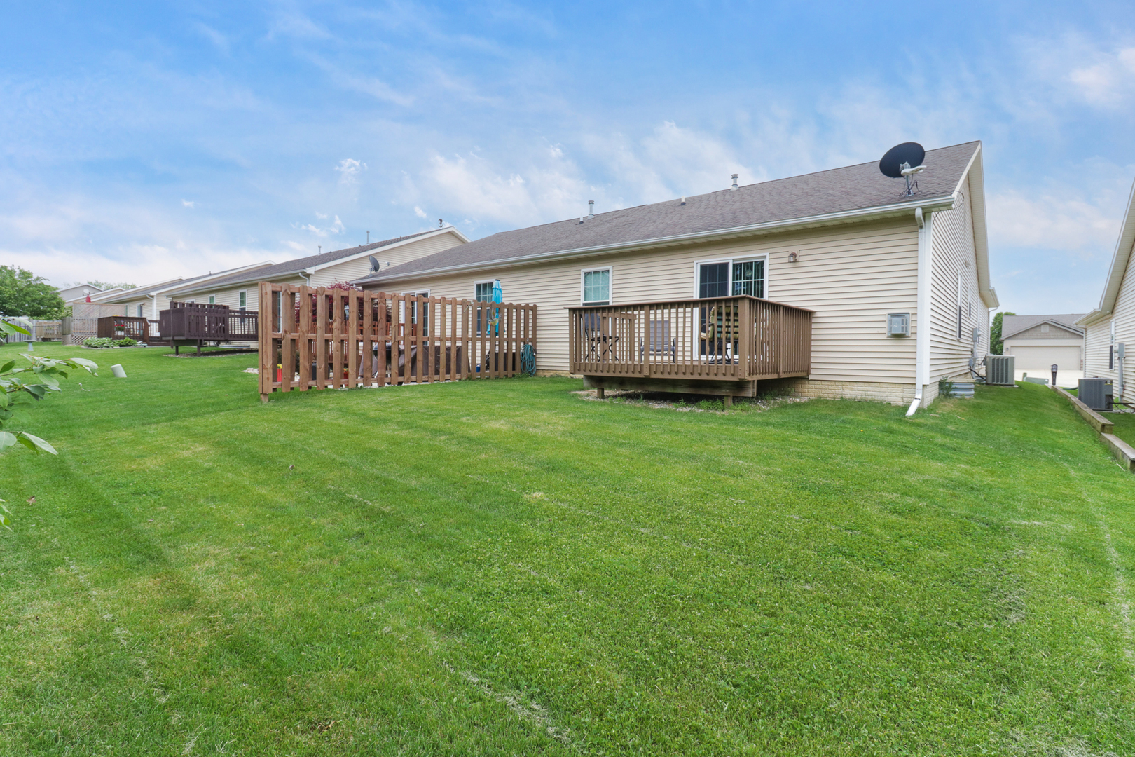 1015 Wartburg Drive Property Photo 34