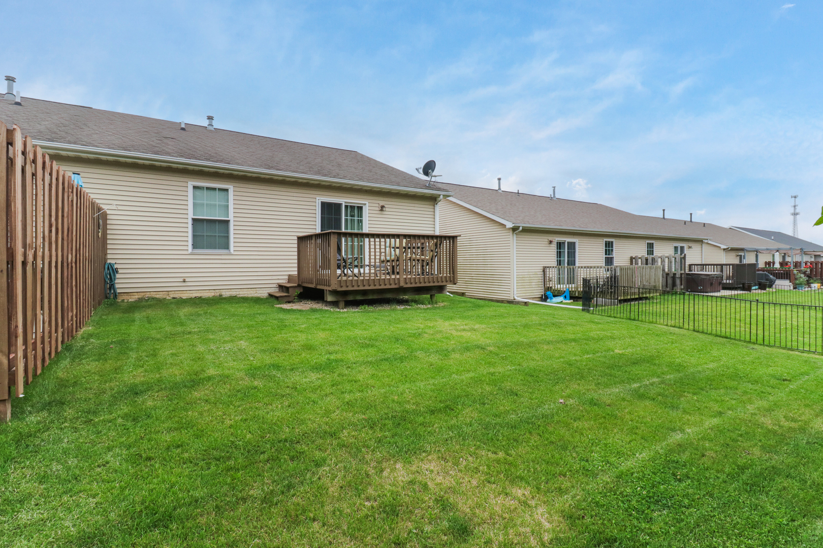 1015 Wartburg Drive Property Photo 35