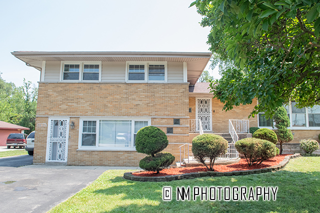 15831 Trumbull Avenue Property Photo
