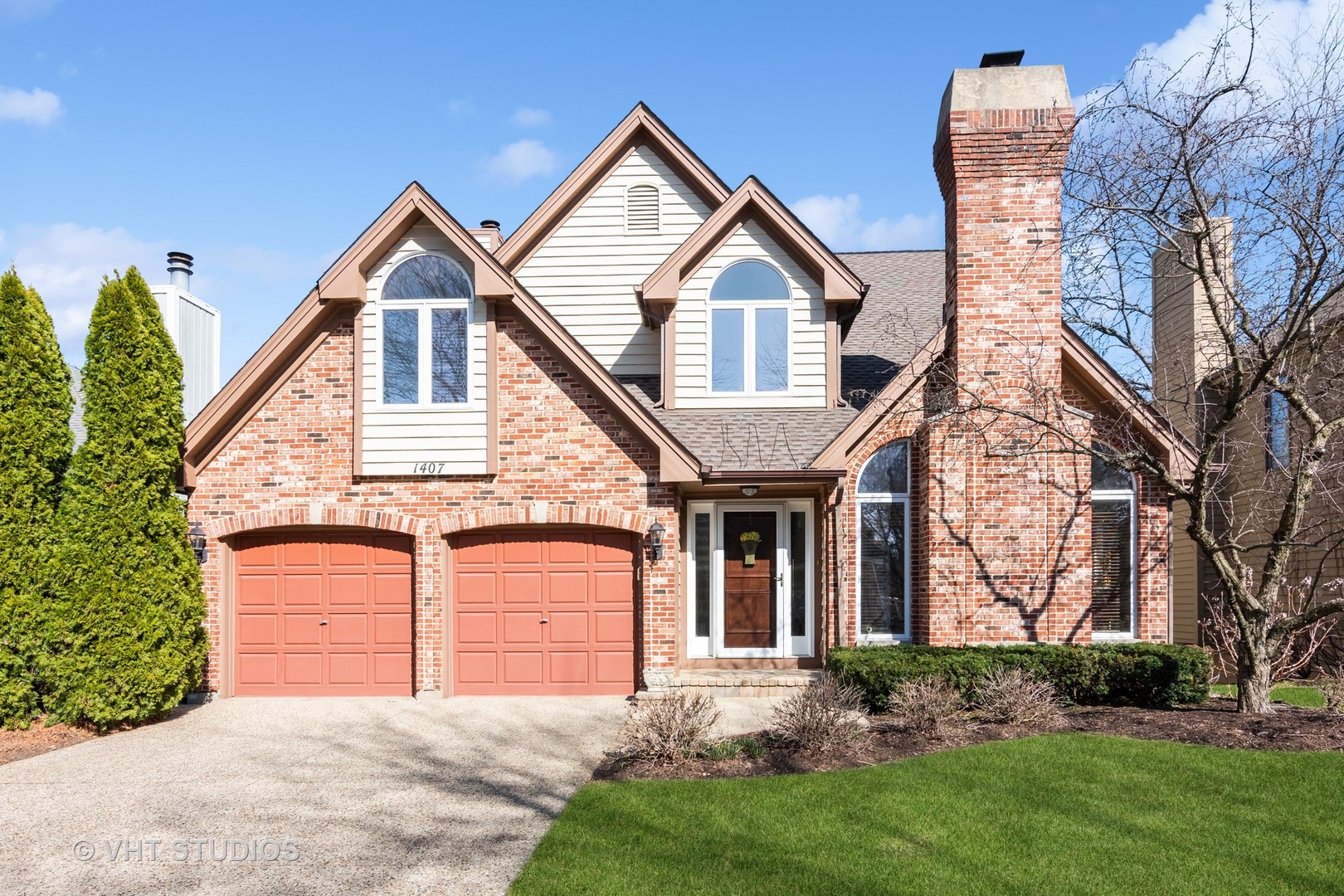 Wheaton Warrenville South H S Real Estate Listings Main Image