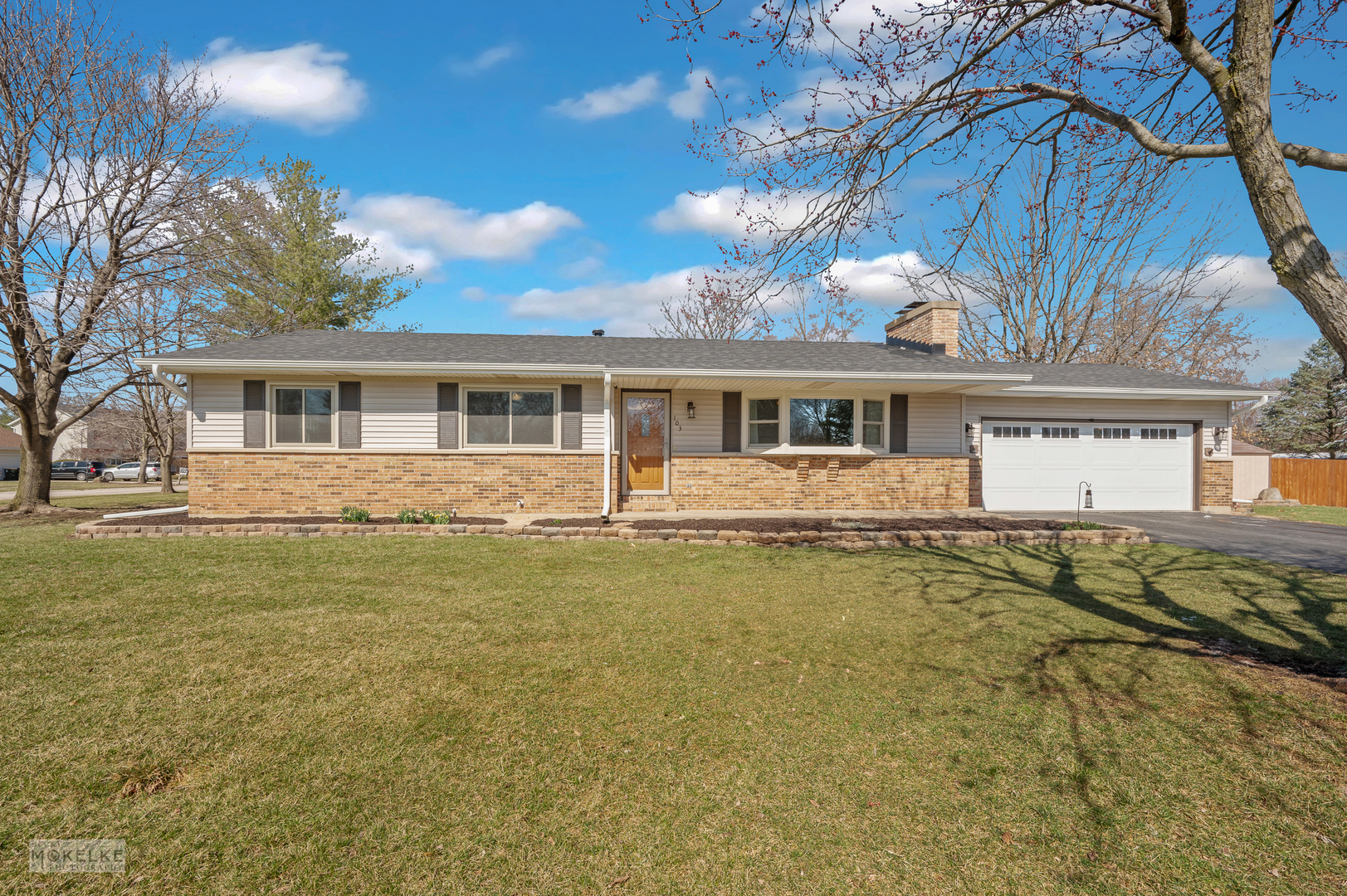 103 Strawberry Lane Property Photo