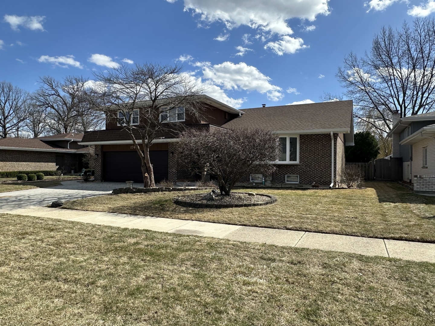174 Spring Oaks Drive Property Photo