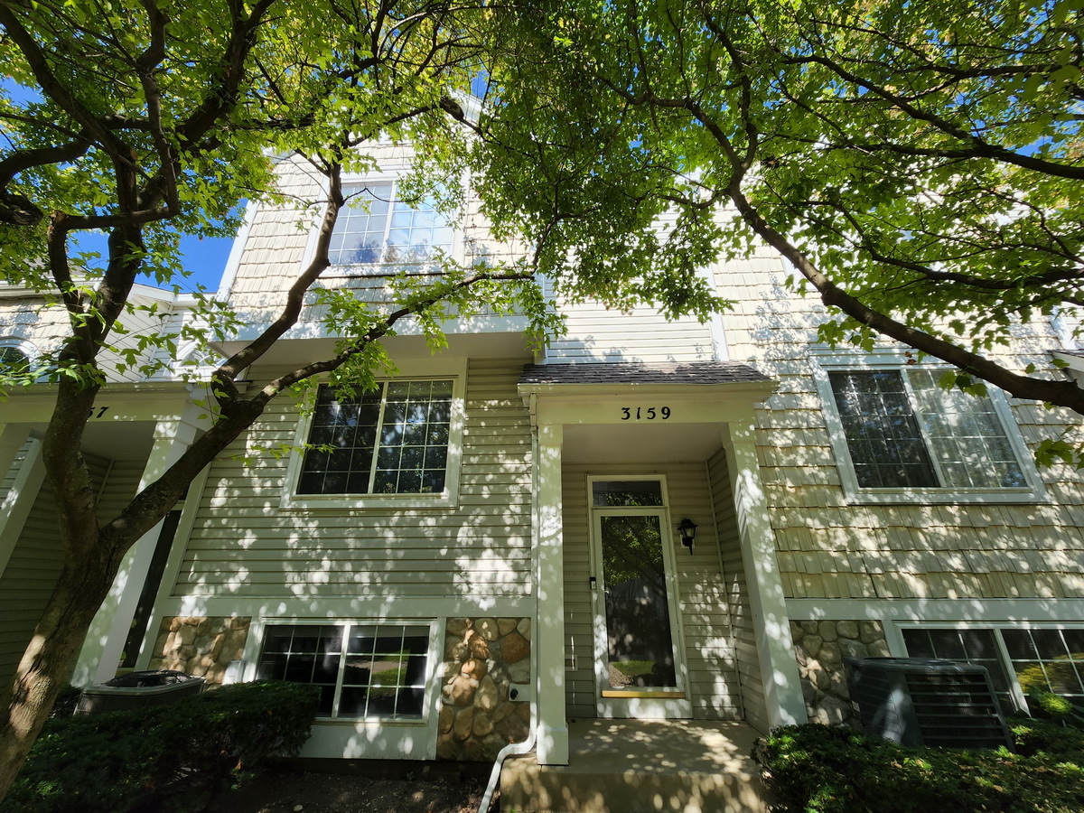3159 Cambria Court Property Photo