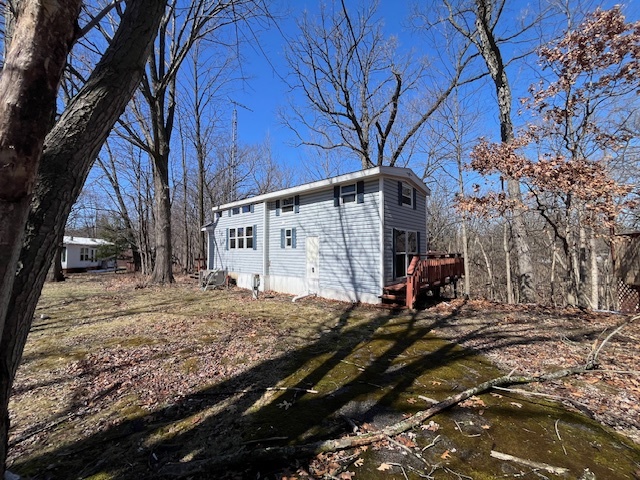 2795 E 28th Lot 781 Road Property Photo