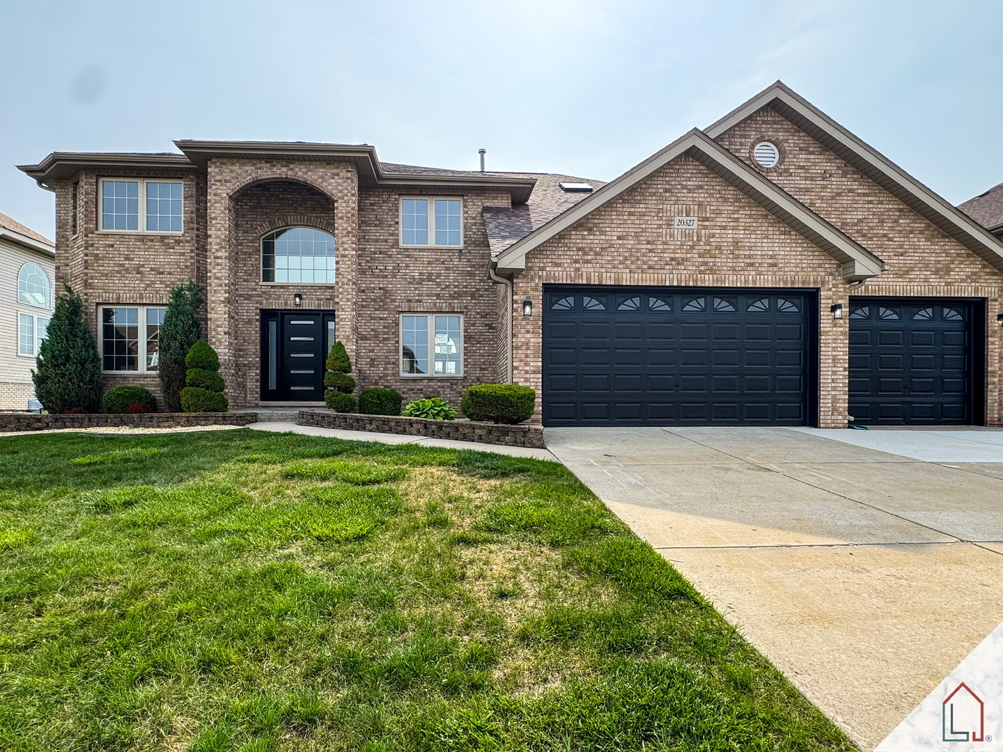 20327 Providence Lane