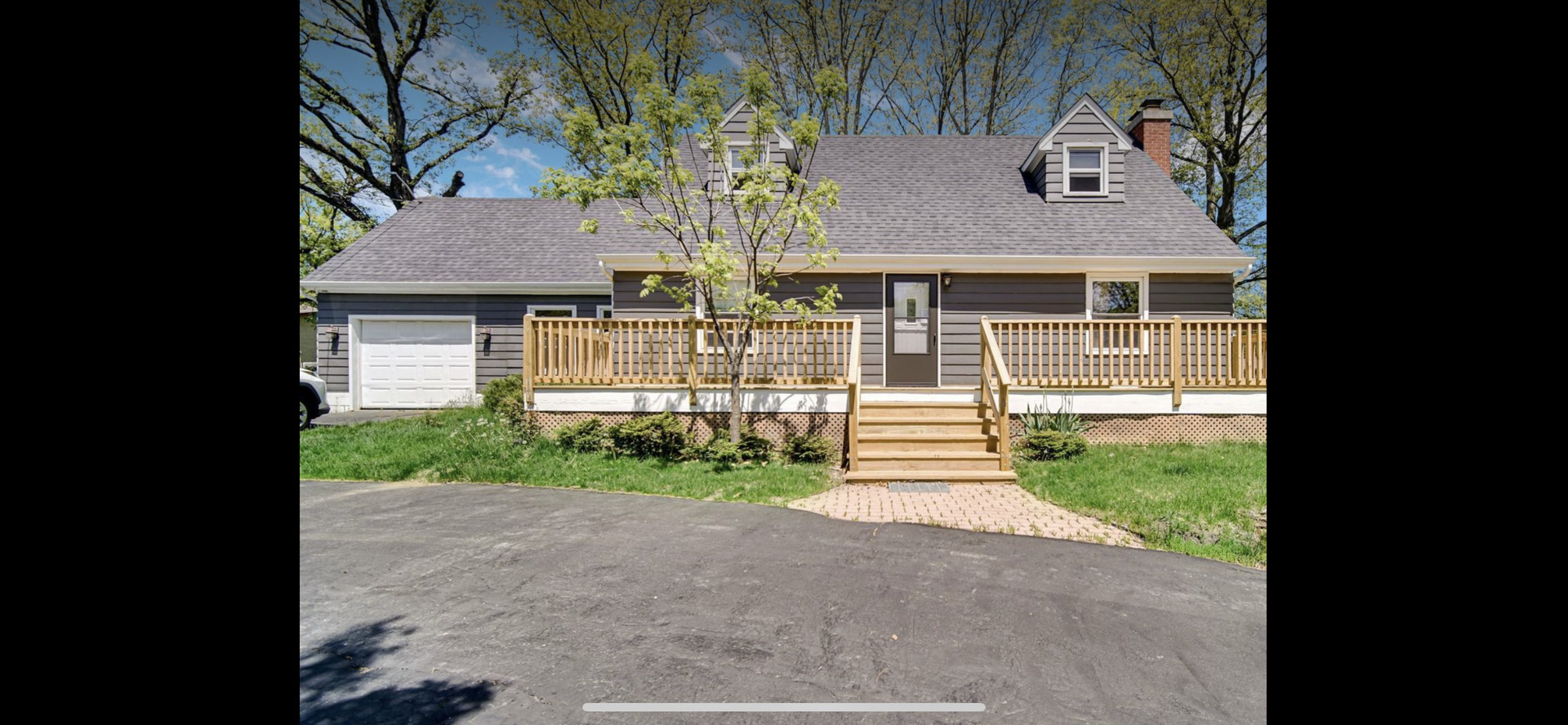 205 W Wood Street Property Photo
