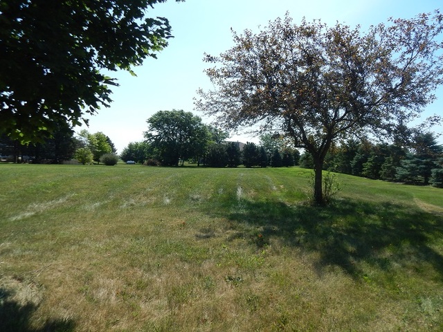 Lot 14 Crane Court Property Photo 2