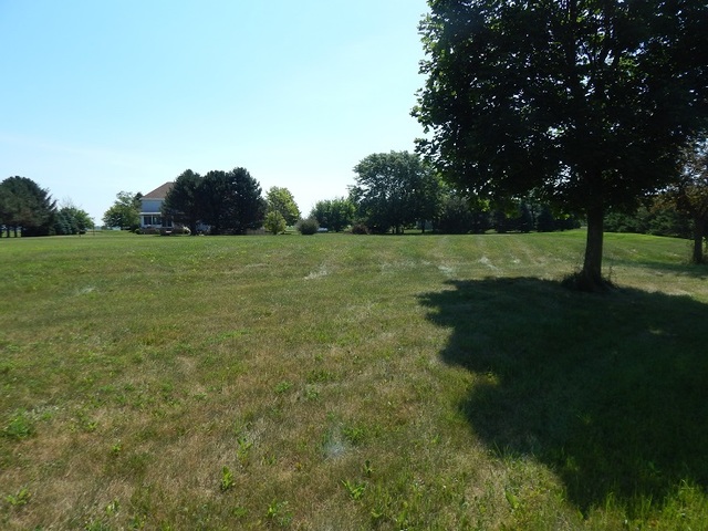 Lot 14 Crane Court Property Photo 3