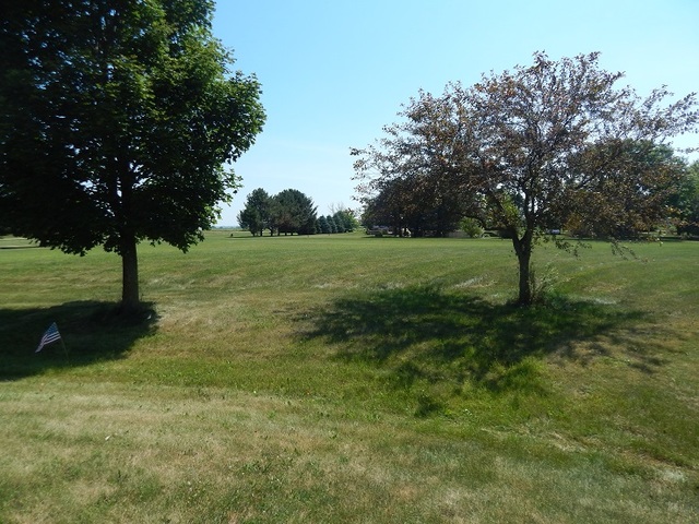 Lot 14 Crane Court Property Photo 4