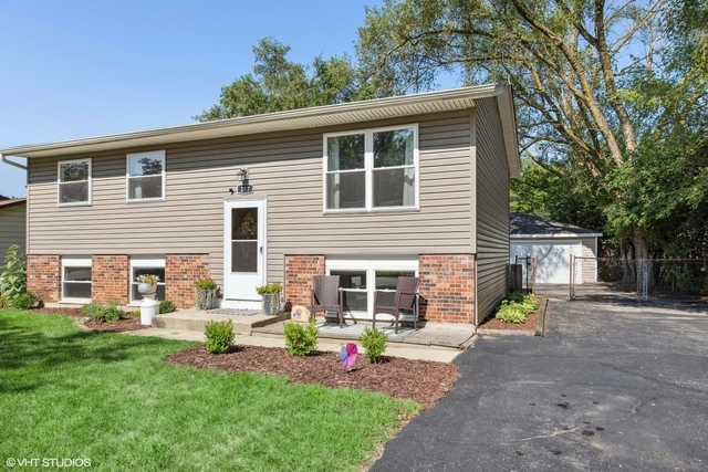 207 Bedford Road Property Photo