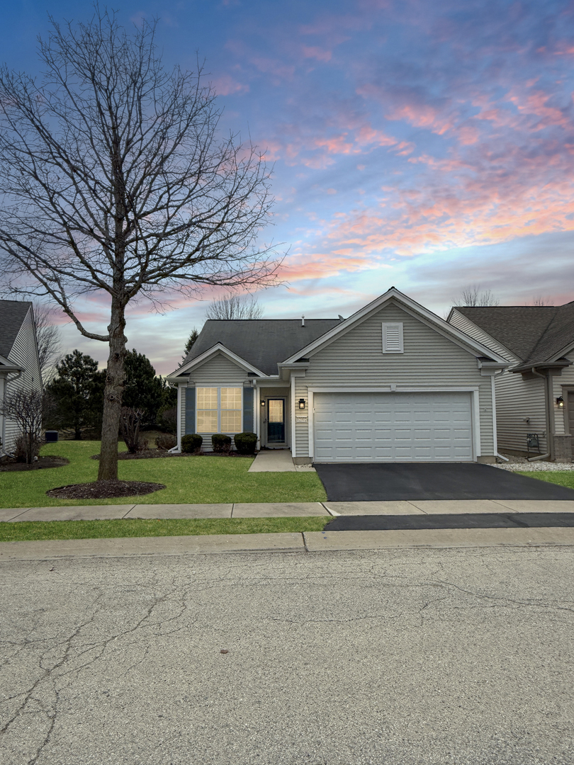 12372 Wedgemere Drive Property Photo
