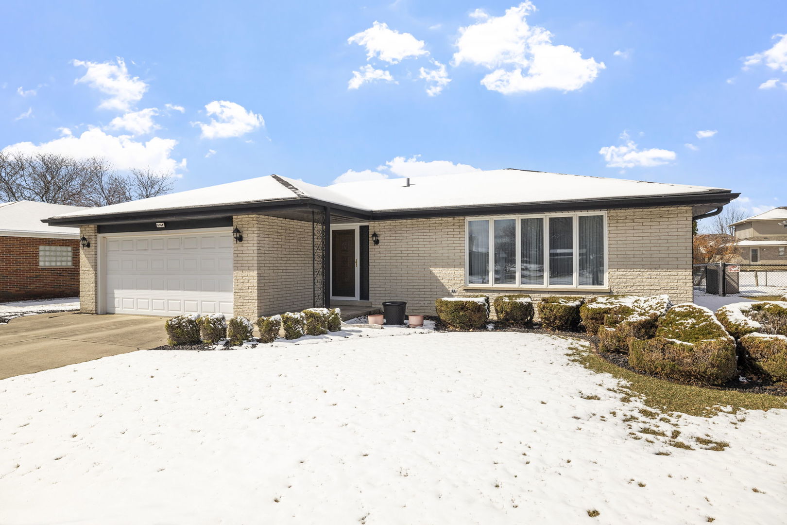 15564 Narcissus Lane Property Photo