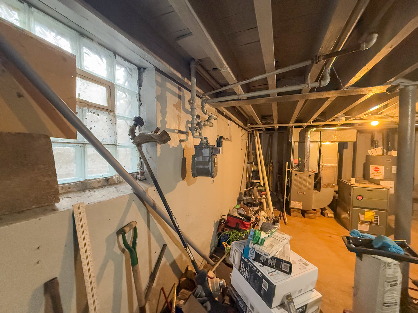 5645 W Division Street Property Photo 25
