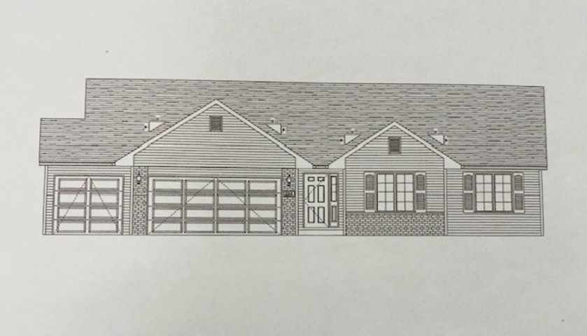 4454 Spotted Deer Trail Property Photo