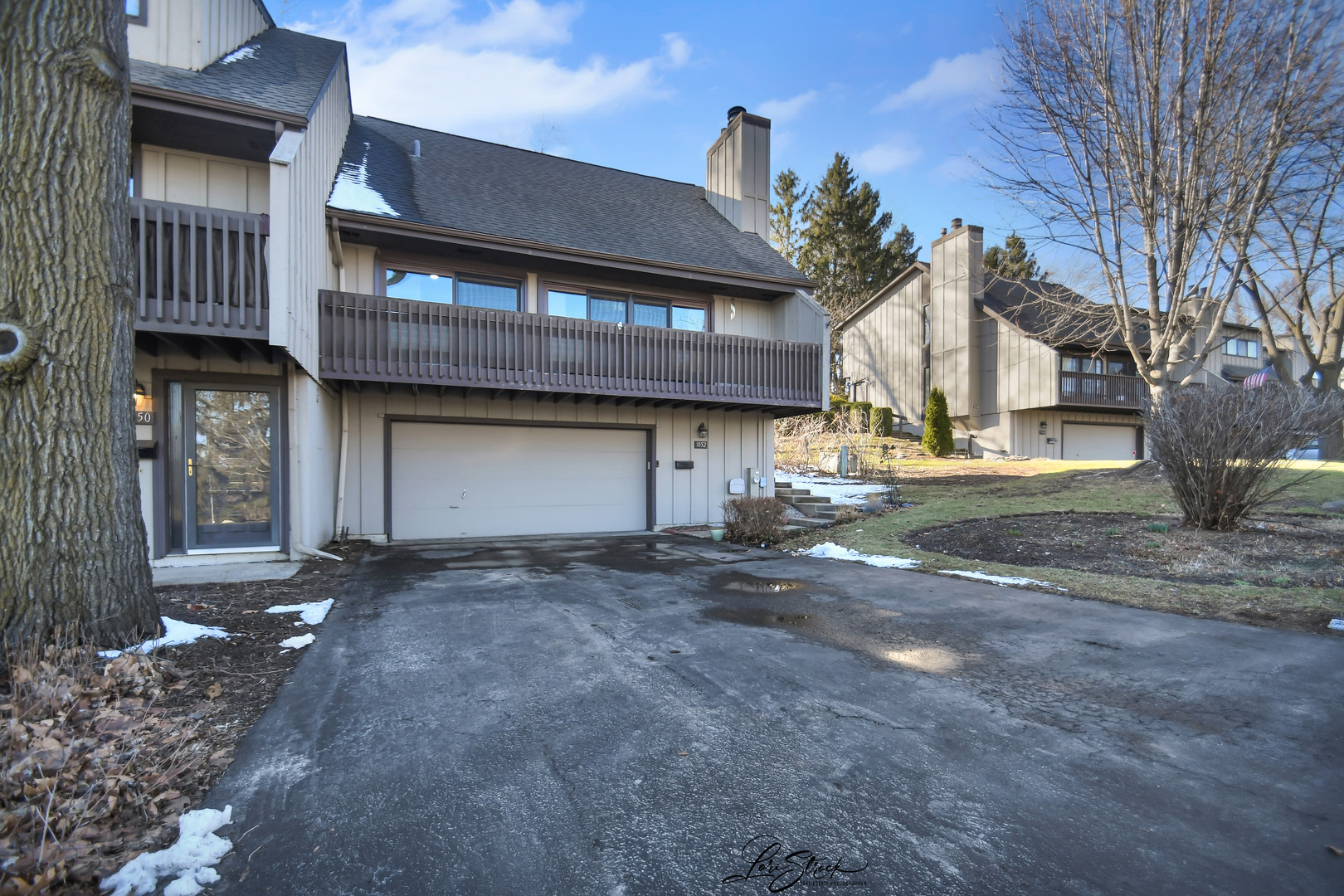 1052 Florimond Drive Property Photo