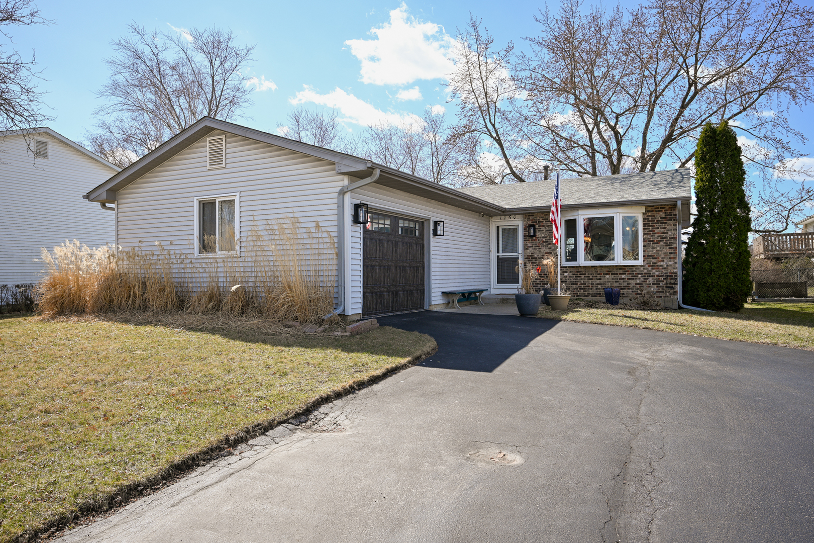 1760 Lombard Court Property Photo