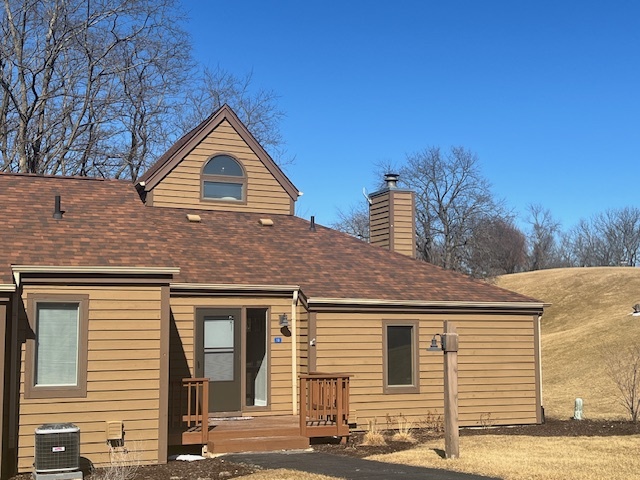 10 Farmstead Drive Property Photo