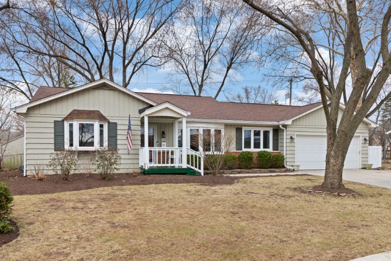 108 Triton Lane Property Photo