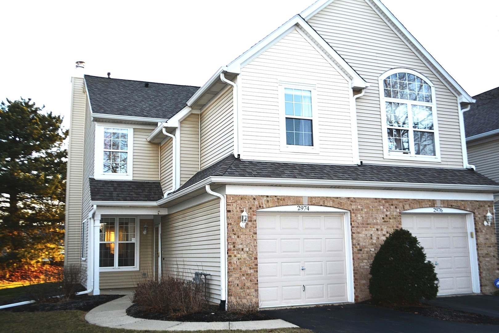 2974 Waters Edge Circle 2974 Property Photo