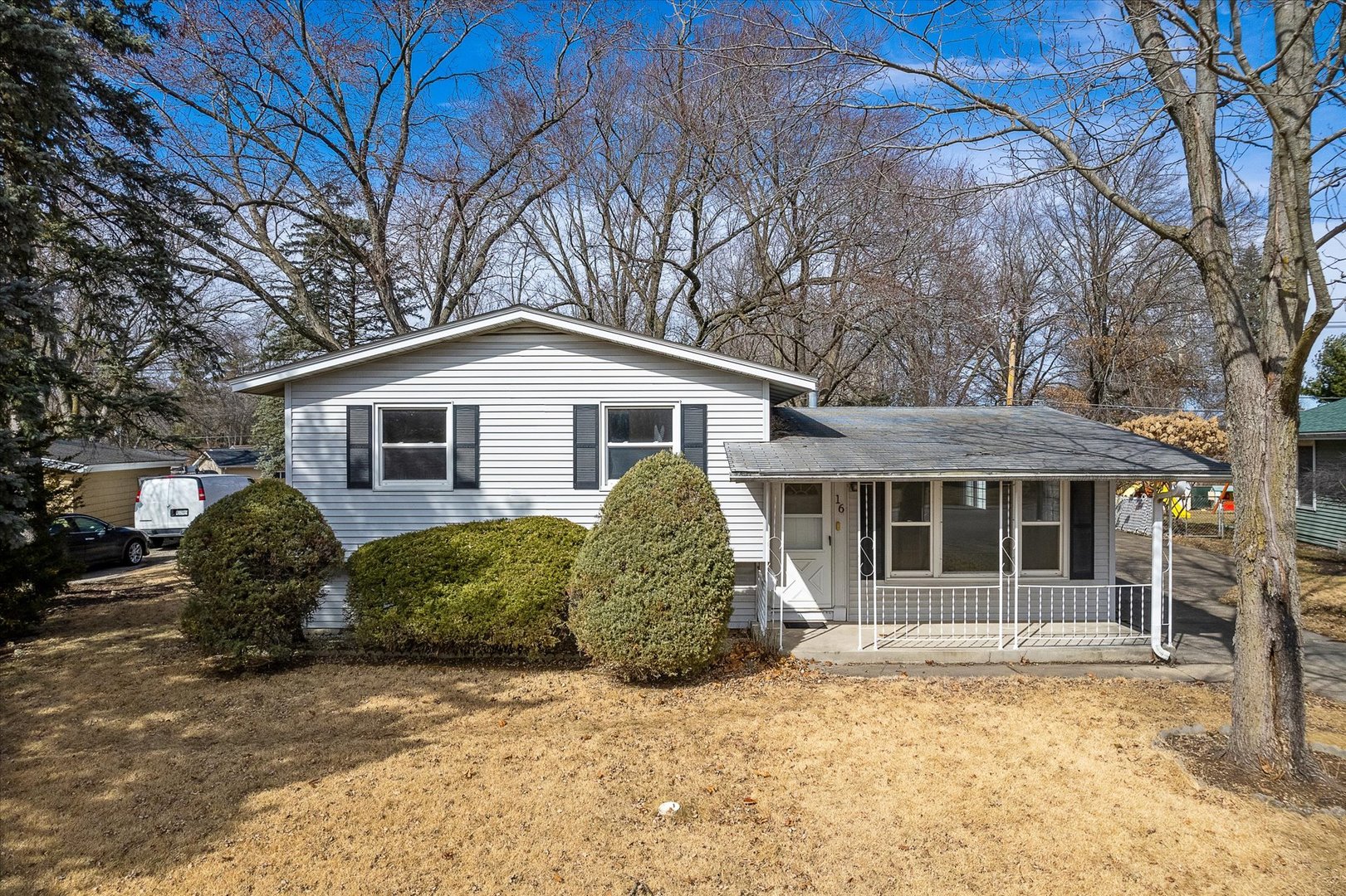 16 Marnel Road Property Photo