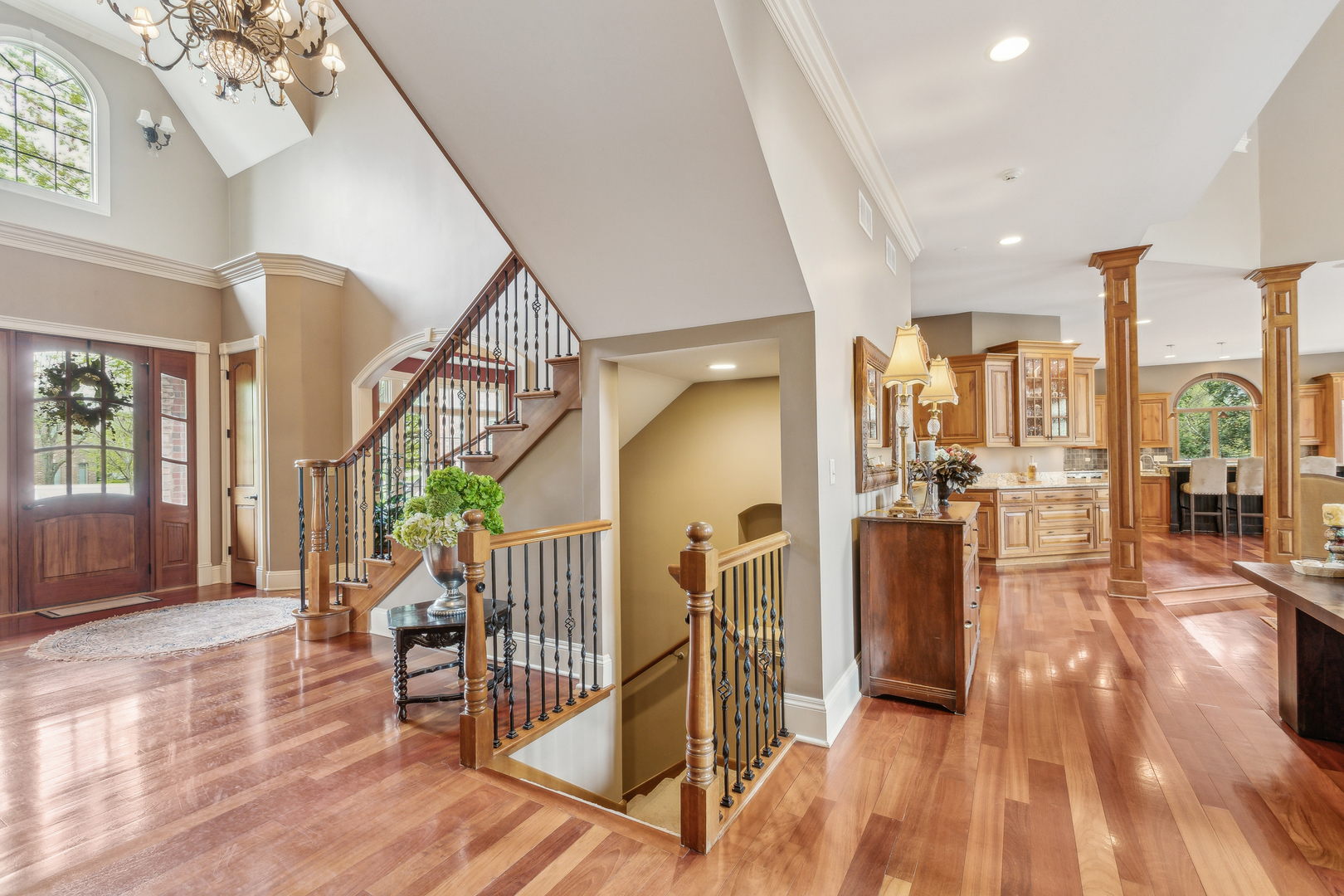 831 Alberosky Way Property Photo 6