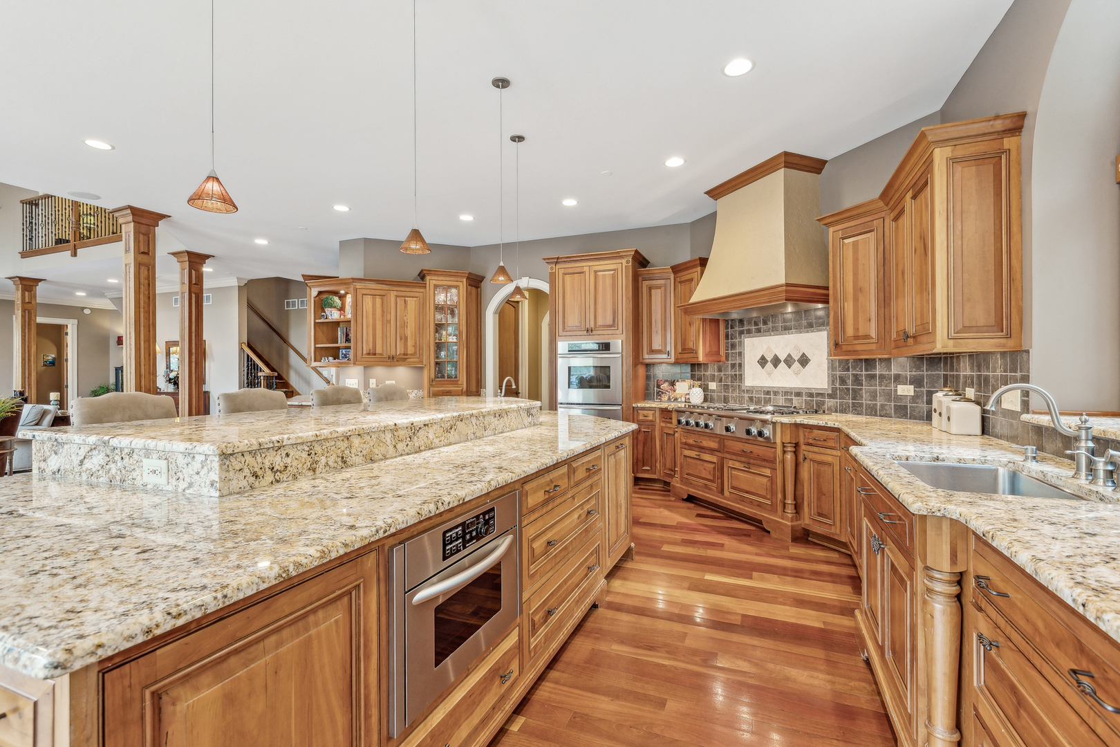 831 Alberosky Way Property Photo 11