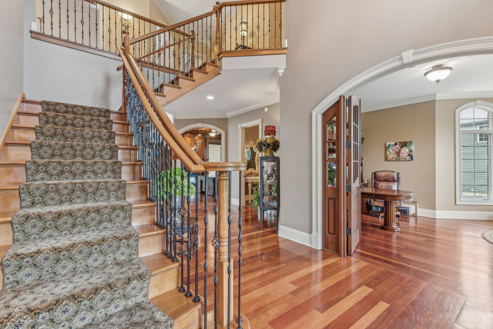 831 Alberosky Way Property Photo 22