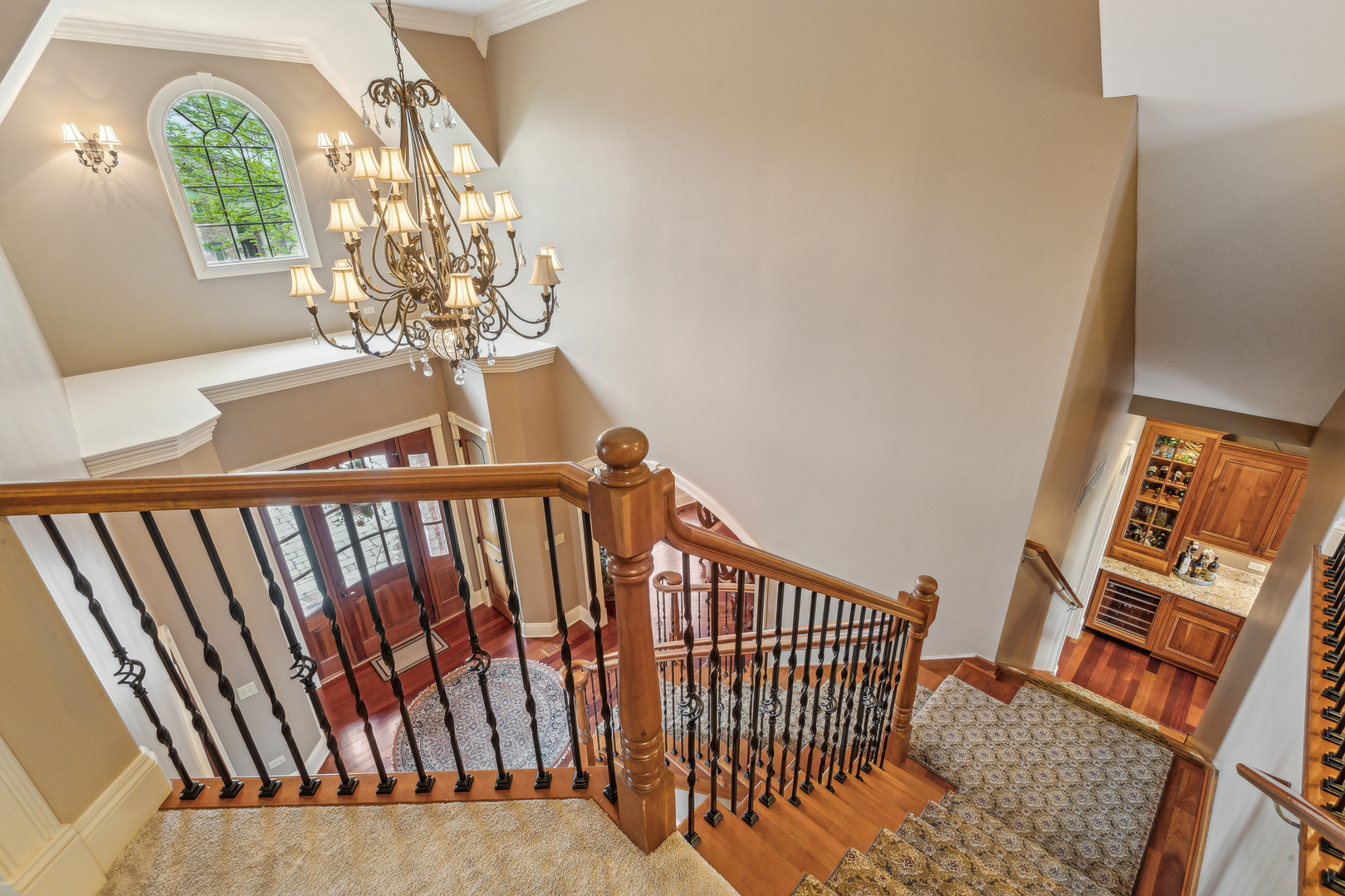 831 Alberosky Way Property Photo 31