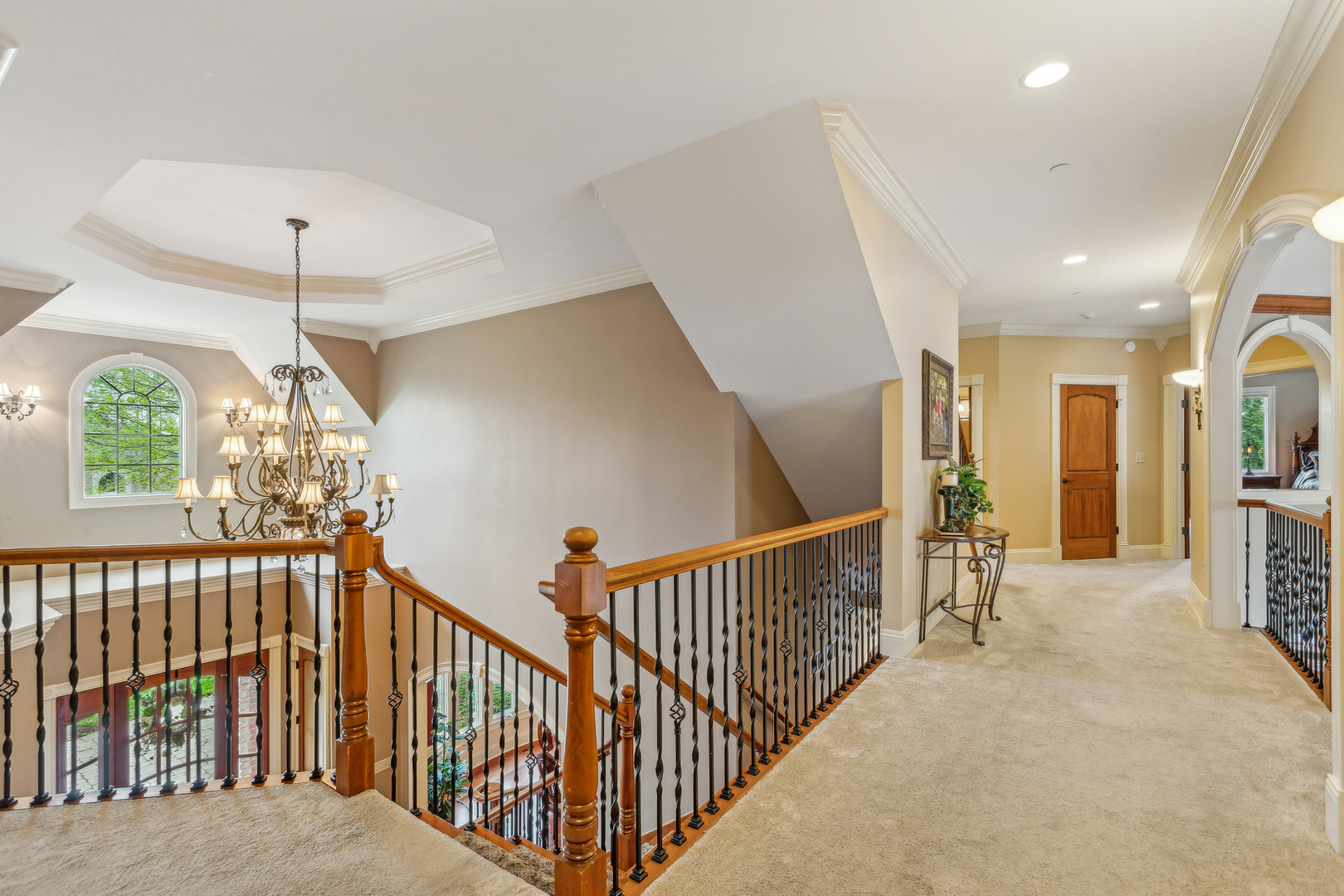 831 Alberosky Way Property Photo 32