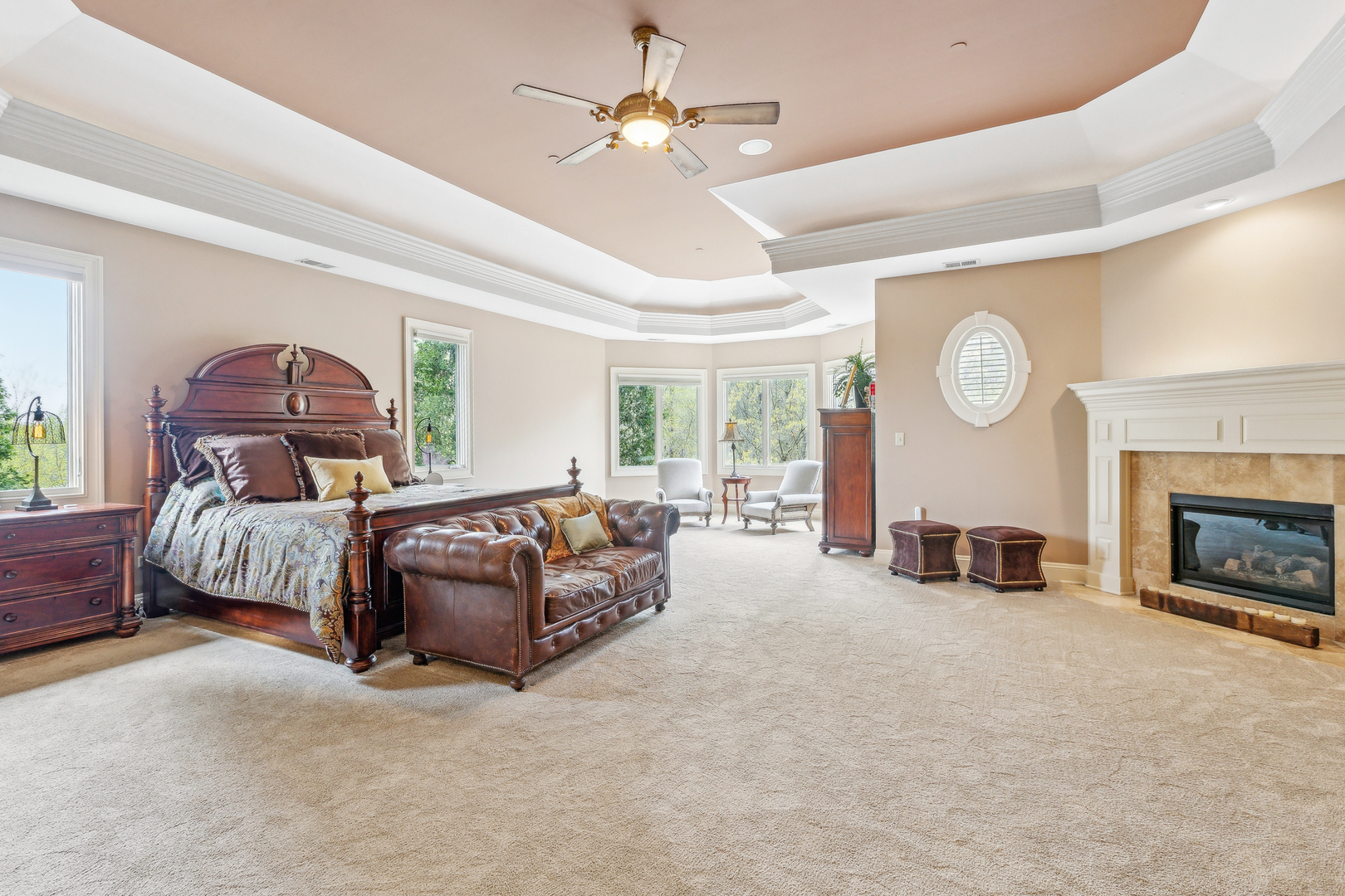 831 Alberosky Way Property Photo 33